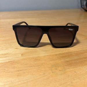 Quay Nightfall Polarized sunglasses